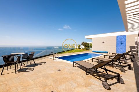 Byhus i Calheta, Madeira, Calheta - € 1.500.000 | Ref: ONE361752-7 - foto 1