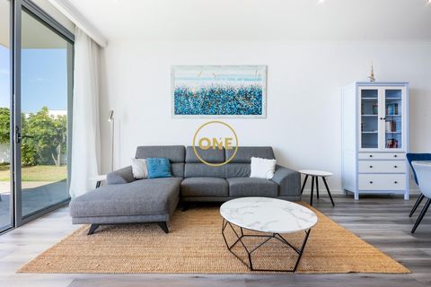 Byhus i Calheta, Madeira, Calheta - € 1.500.000 | Ref: ONE361752-7 - foto 6