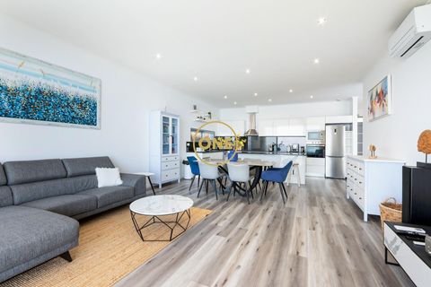 Byhus i Calheta, Madeira, Calheta - € 1.500.000 | Ref: ONE361752-7 - foto 7