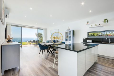 Byhus i Calheta, Madeira, Calheta - € 1.500.000 | Ref: ONE361752-7 - foto 8