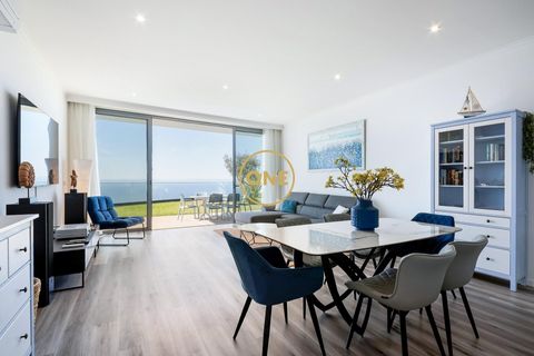 Byhus i Calheta, Madeira, Calheta - € 1.500.000 | Ref: ONE361752-7 - foto 9