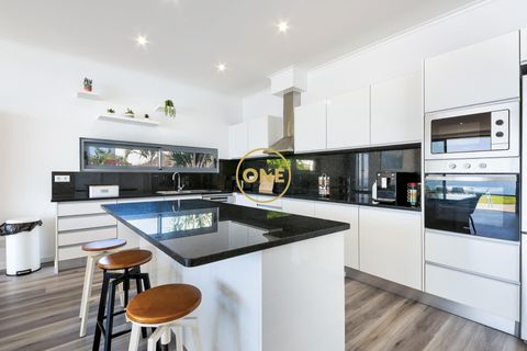 Byhus i Calheta, Madeira, Calheta - € 1.500.000 | Ref: ONE361752-7 - foto 10
