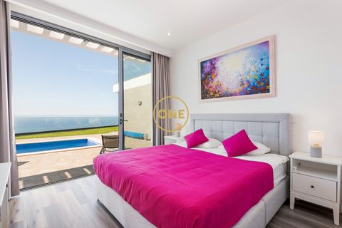 Byhus i Calheta, Madeira, Calheta - € 1.500.000 | Ref: ONE361752-7 - foto 11