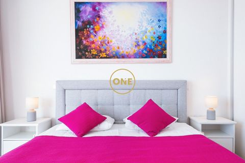 Byhus i Calheta, Madeira, Calheta - € 1.500.000 | Ref: ONE361752-7 - foto 12