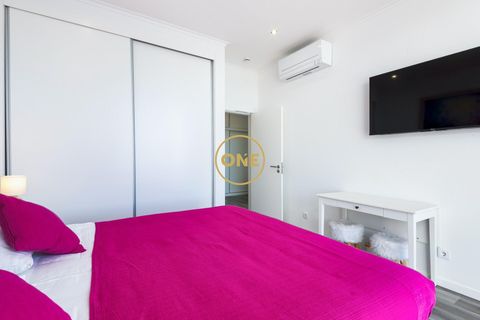 Byhus i Calheta, Madeira, Calheta - € 1.500.000 | Ref: ONE361752-7 - foto 13