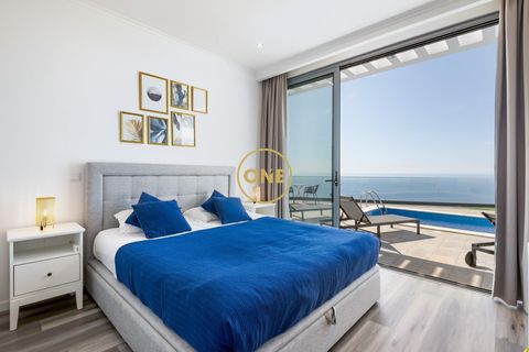 Byhus i Calheta, Madeira, Calheta - € 1.500.000 | Ref: ONE361752-7 - foto 14