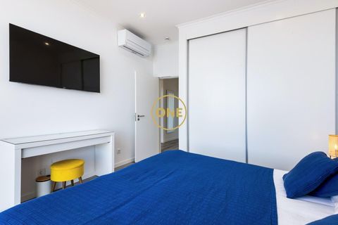 Byhus i Calheta, Madeira, Calheta - € 1.500.000 | Ref: ONE361752-7 - foto 16