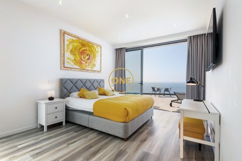 Byhus i Calheta, Madeira, Calheta - € 1.500.000 | Ref: ONE361752-7 - foto 17