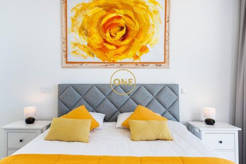 Byhus i Calheta, Madeira, Calheta - € 1.500.000 | Ref: ONE361752-7 - foto 19
