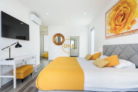 Byhus i Calheta, Madeira, Calheta - € 1.500.000 | Ref: ONE361752-7 - foto 20