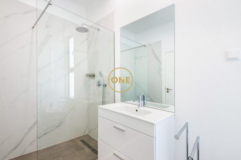 Byhus i Calheta, Madeira, Calheta - € 1.500.000 | Ref: ONE361752-7 - foto 21