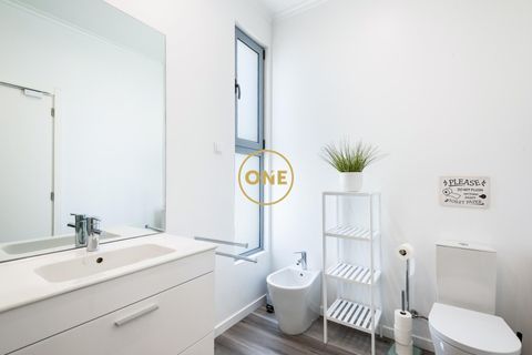 Byhus i Calheta, Madeira, Calheta - € 1.500.000 | Ref: ONE361752-7 - foto 22