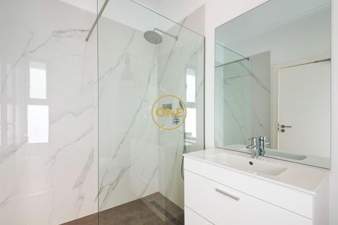 Byhus i Calheta, Madeira, Calheta - € 1.500.000 | Ref: ONE361752-7 - foto 23