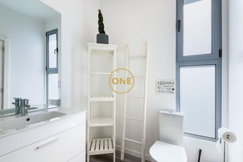 Byhus i Calheta, Madeira, Calheta - € 1.500.000 | Ref: ONE361752-7 - foto 24