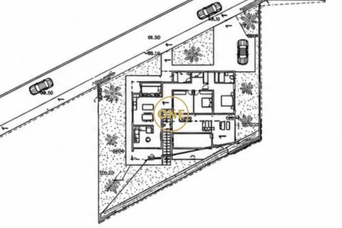 Byhus i Calheta, Madeira, Calheta - € 1.500.000 | Ref: ONE361752-7 - foto 26