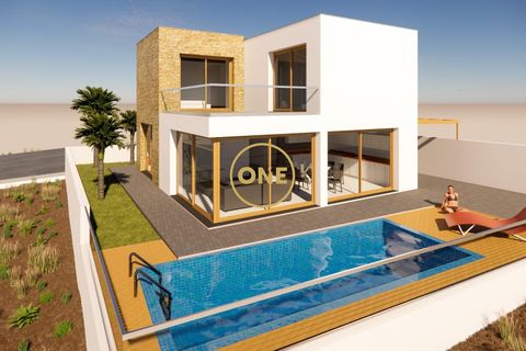 Byhus i Porto Santo, Madeira, Porto Santo - € 670.000 | Ref: ONE361839-3 - foto 1