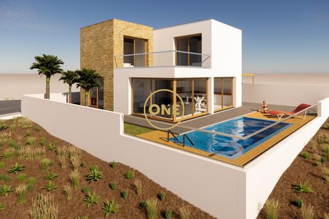 Byhus i Porto Santo, Madeira, Porto Santo - € 670.000 | Ref: ONE361839-3 - foto 9