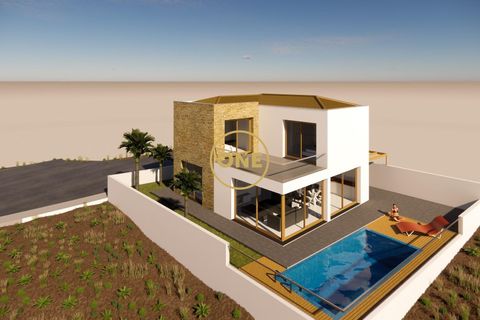 Byhus i Porto Santo, Madeira, Porto Santo - € 670.000 | Ref: ONE361839-3 - foto 10
