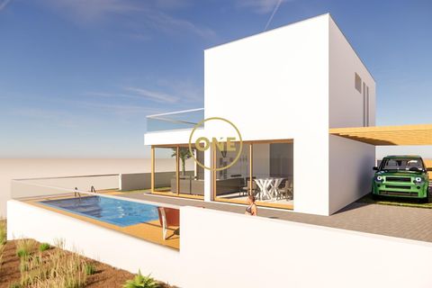 Byhus i Porto Santo, Madeira, Porto Santo - € 670.000 | Ref: ONE361839-3 - foto 11