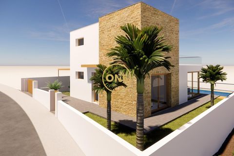 Byhus i Porto Santo, Madeira, Porto Santo - € 670.000 | Ref: ONE361839-3 - foto 13