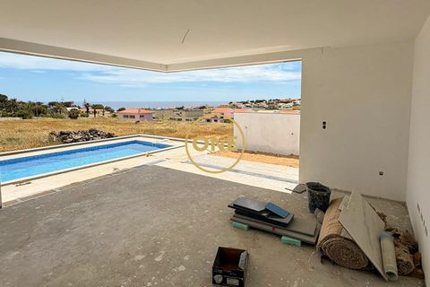 Byhus i Porto Santo, Madeira, Porto Santo - € 670.000 | Ref: ONE361839-3 - foto 2