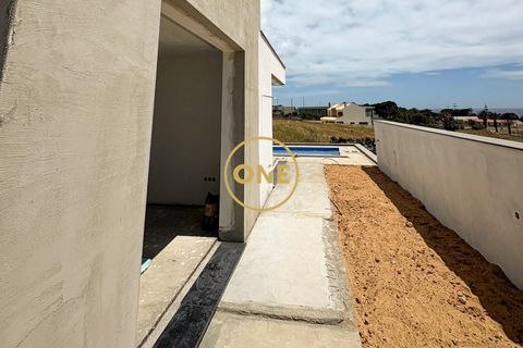 Byhus i Porto Santo, Madeira, Porto Santo - € 670.000 | Ref: ONE361839-3 - foto 3