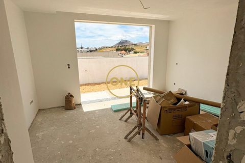 Byhus i Porto Santo, Madeira, Porto Santo - € 670.000 | Ref: ONE361839-3 - foto 4