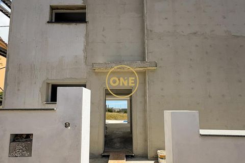 Byhus i Porto Santo, Madeira, Porto Santo - € 670.000 | Ref: ONE361839-3 - foto 5
