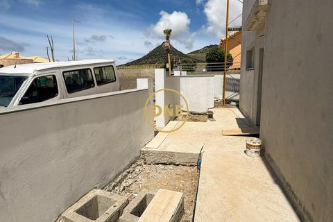 Byhus i Porto Santo, Madeira, Porto Santo - € 670.000 | Ref: ONE361839-3 - foto 6