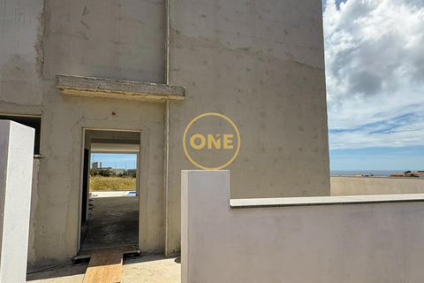 Byhus i Porto Santo, Madeira, Porto Santo - € 670.000 | Ref: ONE361839-3 - foto 7