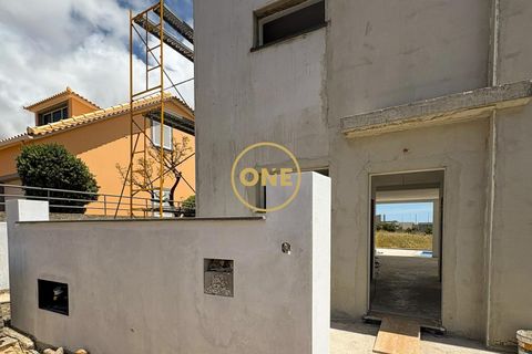 Byhus i Porto Santo, Madeira, Porto Santo - € 670.000 | Ref: ONE361839-3 - foto 8