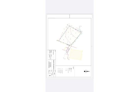 Helårsgrund i Seixezelo, Porto, Seixezelo - € 155.000 | Ref: 1360086/25PN - foto 10