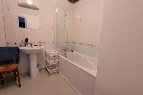 Villa a Merleac, Cotes-d'Armor, Merleac - € 347.730 | Ref: 141_PHR1-0024755 - foto 10