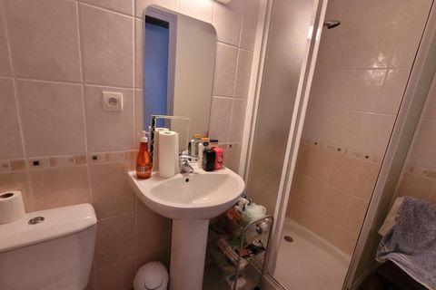 Villa a Merleac, Cotes-d'Armor, Merleac - € 347.730 | Ref: 141_PHR1-0024755 - foto 11