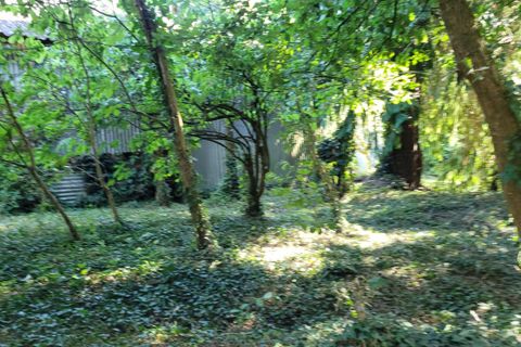 Villa a Merleac, Cotes-d'Armor, Merleac - € 347.730 | Ref: 141_PHR1-0024755 - foto 21
