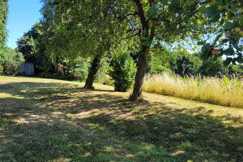 Villa a Merleac, Cotes-d'Armor, Merleac - € 347.730 | Ref: 141_PHR1-0024755 - foto 24