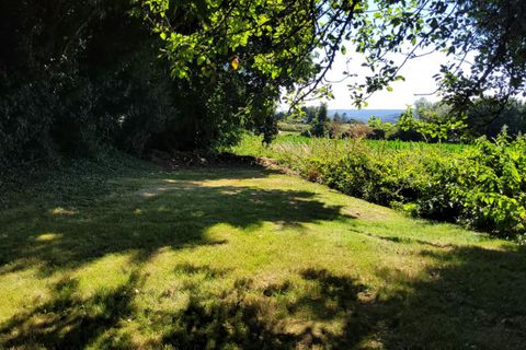 Villa a Merleac, Cotes-d'Armor, Merleac - € 347.730 | Ref: 141_PHR1-0024755 - foto 27