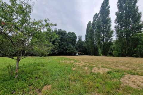 Terra a Champagne, Sarthe, Champagne - € 15.800 | Ref: 51_BMN-0024934 - foto 2