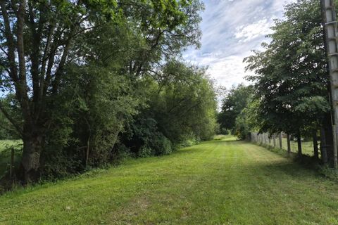 Terra a Champagne, Sarthe, Champagne - € 15.800 | Ref: 51_BMN-0024934 - foto 5
