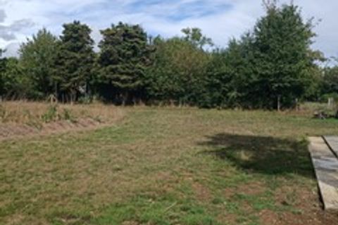 Helårsgrund i Laval, Mayenne, Laval - € 105.400 | Ref: 114_NPR-0024918 - foto 6