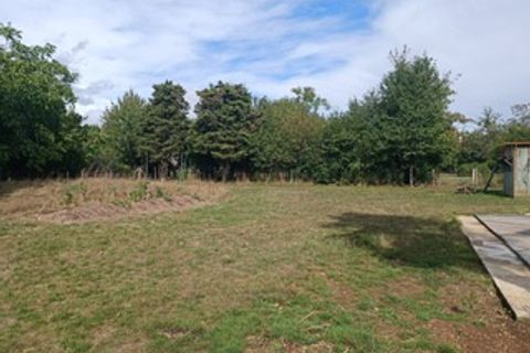 Helårsgrund i Laval, Mayenne, Laval - € 105.400 | Ref: 114_NPR-0024918 - foto 8