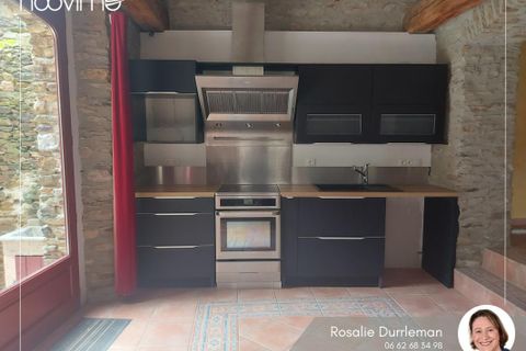 Villa i Vertou, Loire-Atlantique, Vertou - € 408.000 | Ref: 117_RDN-0024868 - foto 5