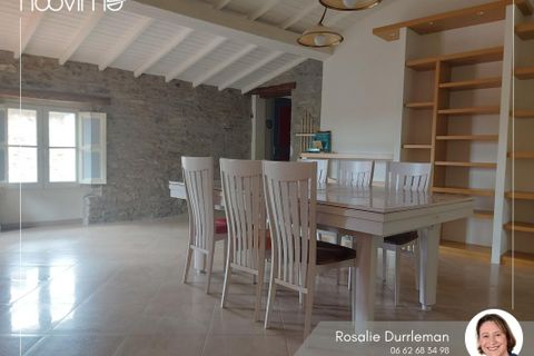 Villa i Vertou, Loire-Atlantique, Vertou - € 408.000 | Ref: 117_RDN-0024868 - foto 6