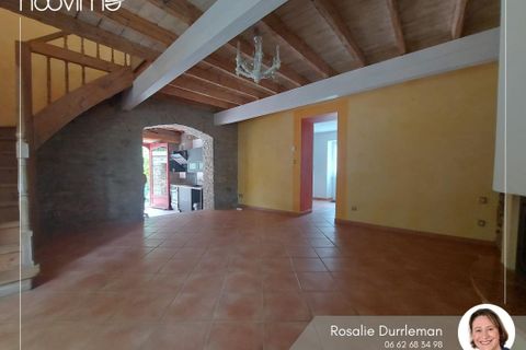 Villa i Vertou, Loire-Atlantique, Vertou - € 408.000 | Ref: 117_RDN-0024868 - foto 7