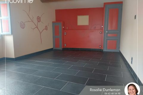 Villa i Vertou, Loire-Atlantique, Vertou - € 408.000 | Ref: 117_RDN-0024868 - foto 8