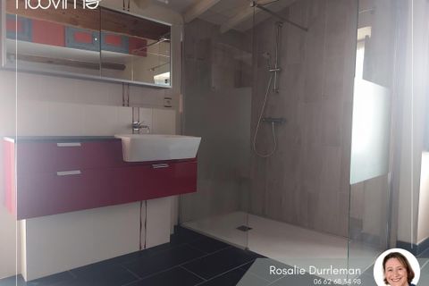 Villa i Vertou, Loire-Atlantique, Vertou - € 408.000 | Ref: 117_RDN-0024868 - foto 9