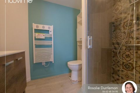 Villa i Vertou, Loire-Atlantique, Vertou - € 408.000 | Ref: 117_RDN-0024868 - foto 10