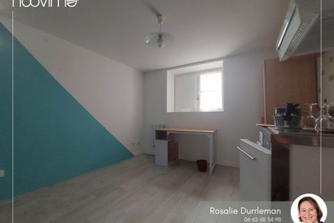 Villa i Vertou, Loire-Atlantique, Vertou - € 408.000 | Ref: 117_RDN-0024868 - foto 11