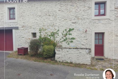 Villa i Vertou, Loire-Atlantique, Vertou - € 408.000 | Ref: 117_RDN-0024868 - foto 12
