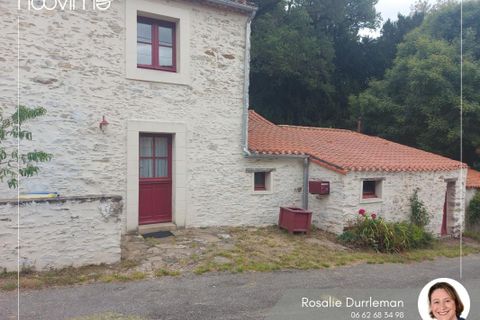 Villa - Vertou, Loire-Atlantique, Vertou - € 398 000 | Réf : 117_RDN-0024868 - photo 13